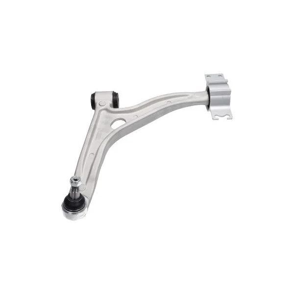 SND SND 500MM 12 APARATLI MUZ SİLECEK SÜPÜRGESİ