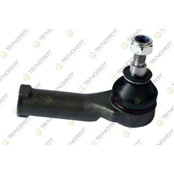 TEKNOROT ROTBASI SAG SOL MONDEO III 00 07 JAGUAR X-TYPE 01 (1S7J3290AB)