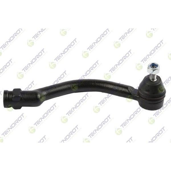 TEKNOROT ROT BAŞI DIŞ SAĞ HYUNDAI SONATA 2.0L D4EA CRDİ DİZEL 05-10 2.0L VVTİ GLS 05- (568203K010)