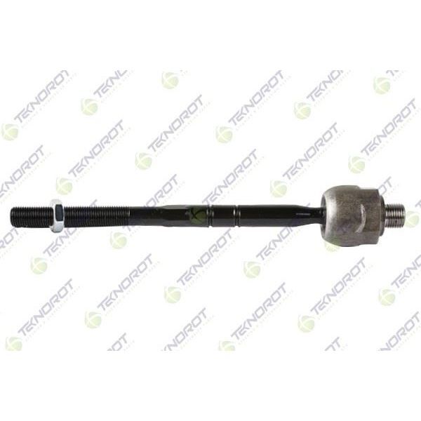 TEKNOROT ROT KOLU MERCEDES W203 CL203 S203 C209 A209 W220 (A2203380715)