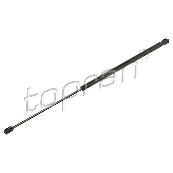 TOPRAN KAPUT AMORTISORU SOL MERCEDES W166 X166 C292 (A1669802464)