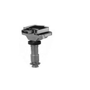 UNUVAR ATEŞLEME BOBİNİ BRAVO 95 MAREA 96 2.0 20V (46403328)