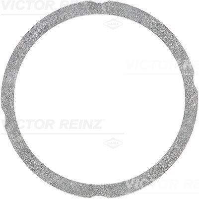 V REINZ SİLİNDİR KAPAK CONTA DEUTZ-FAHR / FENDT / KRAMER TRAKTÖR (04157468)