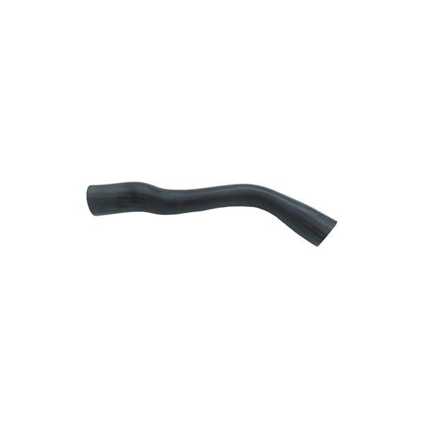 YTT BENZİN DEPO GİRİS HORTUMU OPEL VECTRA B 1.6 16V-1.8 16V-2.0 16V-2.5 24V 96-01 (806092)