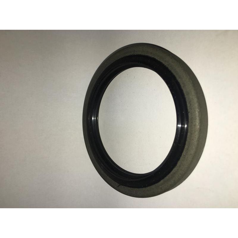 3E KRANK ARKA KEÇESİ DUCATO YM. 114X171/177X13 (504088315)