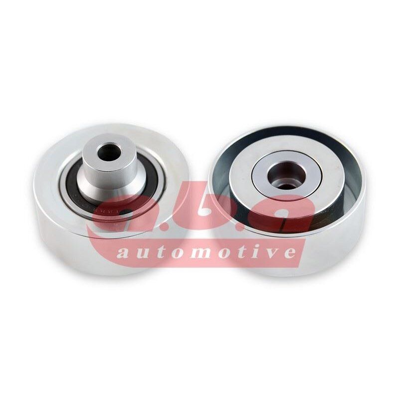 ABA ALTERNATÖR GERGİ RULMANI P206-207-307 1.4HDI-1.6HDI 04- -C2-C3 1.4HDI-1.4 16V-1.6 16V KLİMALI (1613840180)