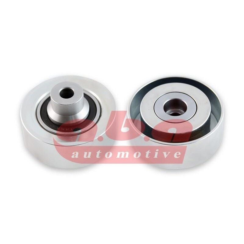 ABA ALTERNATÖR GERGİ RULMANI P206-207-307 1.4HDI-1.6HDI 04- -C2-C3 1.4HDI-1.4 16V-1.6 16V KLİMALI (1613840180)