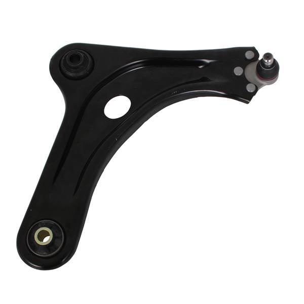 AYD ALT SALINCAK KOMPLE SAĞ PEUGEOT P208 12>19 CITROEN C3 16> DS3 15>19 (3521.T0)