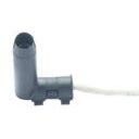 AYHAN KIZDIRMA SOKETİ MGN-CLIO-KNG-DACIA