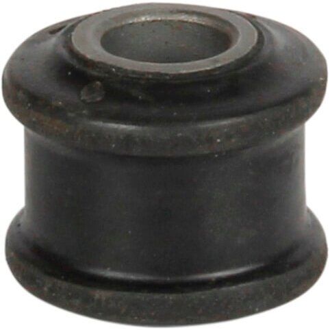 CM VIRAJ DEMIR LASTIGI ARKA MERCEDES SPRINTER B906 . VW CRAFTER 30-35-50 TEK TEKER (A6013210350)