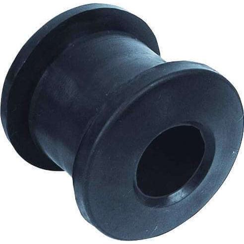 CM SALINCAK BURCU PEUGEOT BOXER-CITROEN JUMPER-FIAT DUCATO 94> (1300507080)