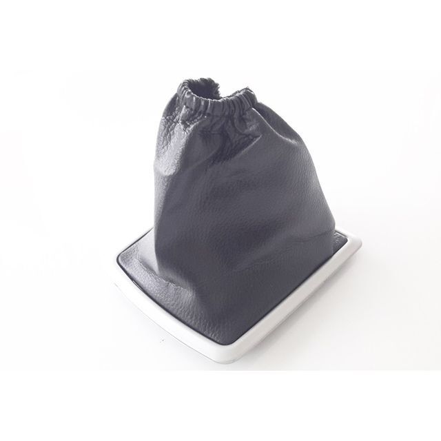 CM X VİTES KÖRÜĞÜ FOCUS II 05-11 (4M51A045B79EG)