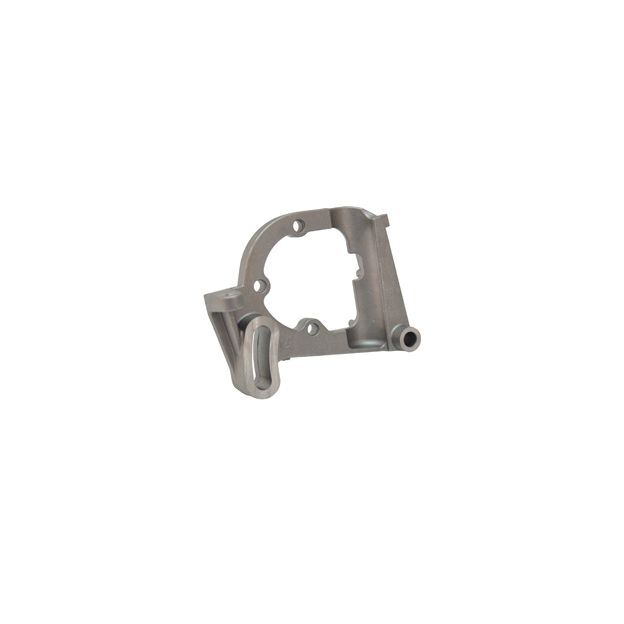 DEKAR HİDROLİK DİRK.POMPA BRAKETİ ALBEA-PALİO-DOBLO 1.3 MULTİJET (46752134)