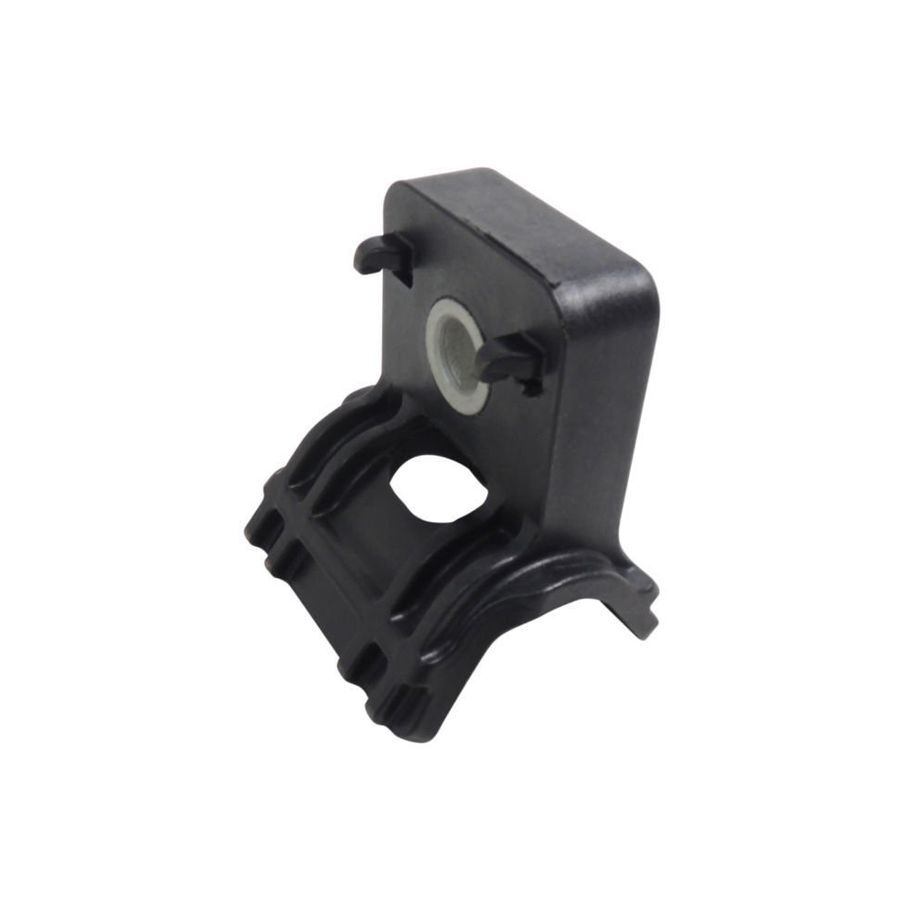 GM RADYATÖR ÜST AYAGI ASTRA J-ZAFIRA C-CRUZE (13250318)