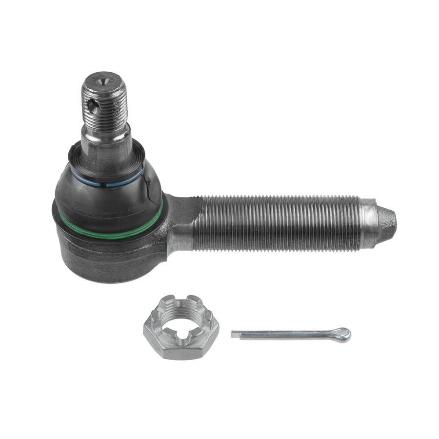 Kaplan Rot Başı W601 W207 D (A000 330 97 35)