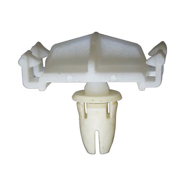 Kaplan Kaplama Kopçası W202 W210 (A001 988 80 81)