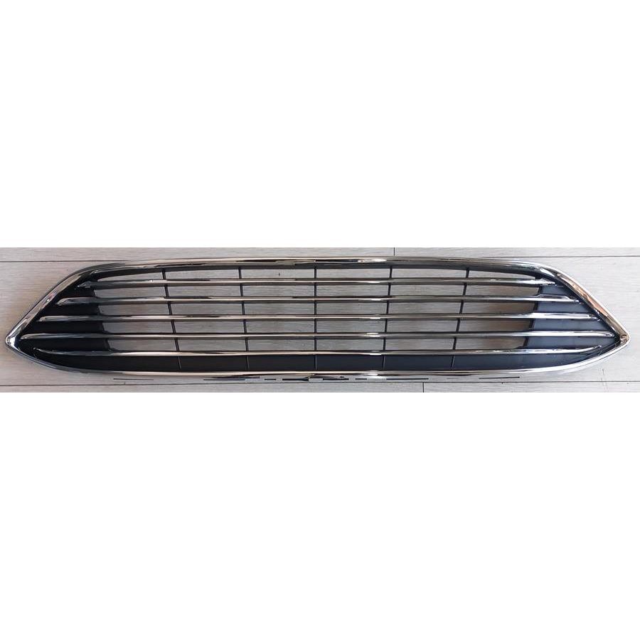 MARAL ÖN PANJUR TITANIUM FORD FOCUS III 2011- (1873307)
