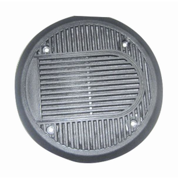 MKS DİREKSİYON KÖRÜĞÜ TRANSİT T12 (86VB3K661AIC)