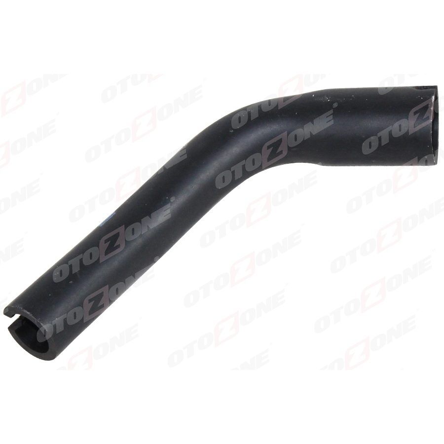 OTOZONE HAVA FİLTRE HORTUMU FIAT DOBLO II 1.6 MJTD 09 > (51815253)