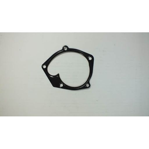 ROYAL DEVİRDAİM CONTASI CLIO-KNG-MGN 1.5 DCI K9K (8200317471)