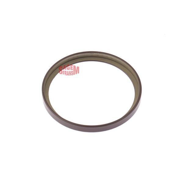 SAGEM ABS OKUYUCU HALKA ARKA DİSK MEGANE III - FLUENCE (432007595R)