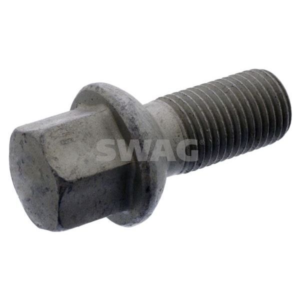 SWAG BIJON MERCEDES W204 W205 W169 W176 W177 C118 W246 W212 C218 W164 W166 X156 H247 C253 W639 R231 R172 (A0009904907)