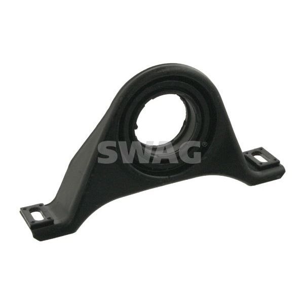 SWAG ŞAFT ASKISI W211/W215 (BİLYASIZ) (2114100081)