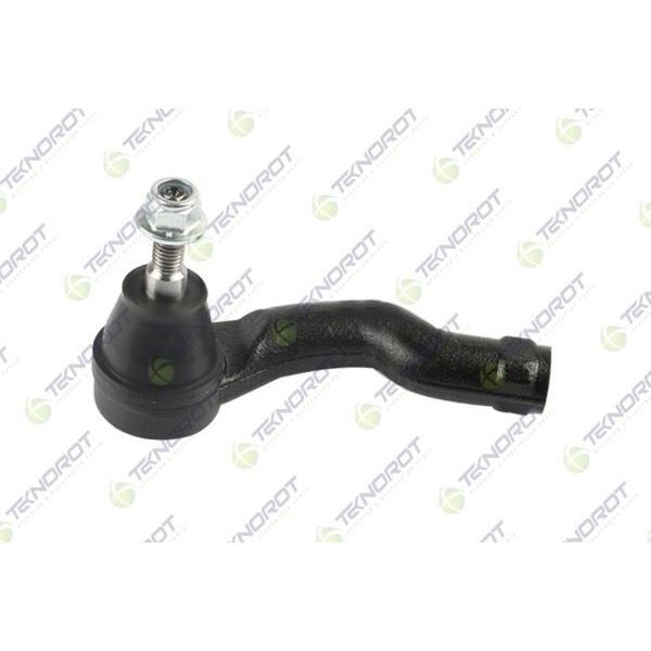 TEKNOROT ROT BAŞI ÖN SOL KUGA III 20 (2500067)