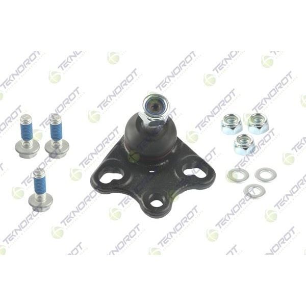 TEKNOROT ROTIL ON ALT MERCEDES W169 W245 (A1693330127)