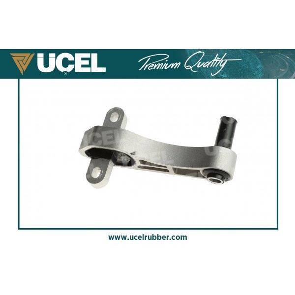 UCEL ARKA MOTOR TAKOZU CITROEN NEMO COMBI 1.4-1.4 HDI (51805432)