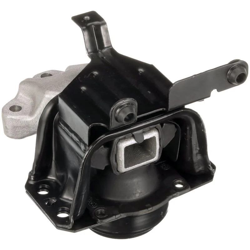 UCEL MOTOR KULAĞI SAĞ ÜST PARTNER TEPE-BERLINGO III DV6UTED4 1.6HDI 16V (1807.GE)
