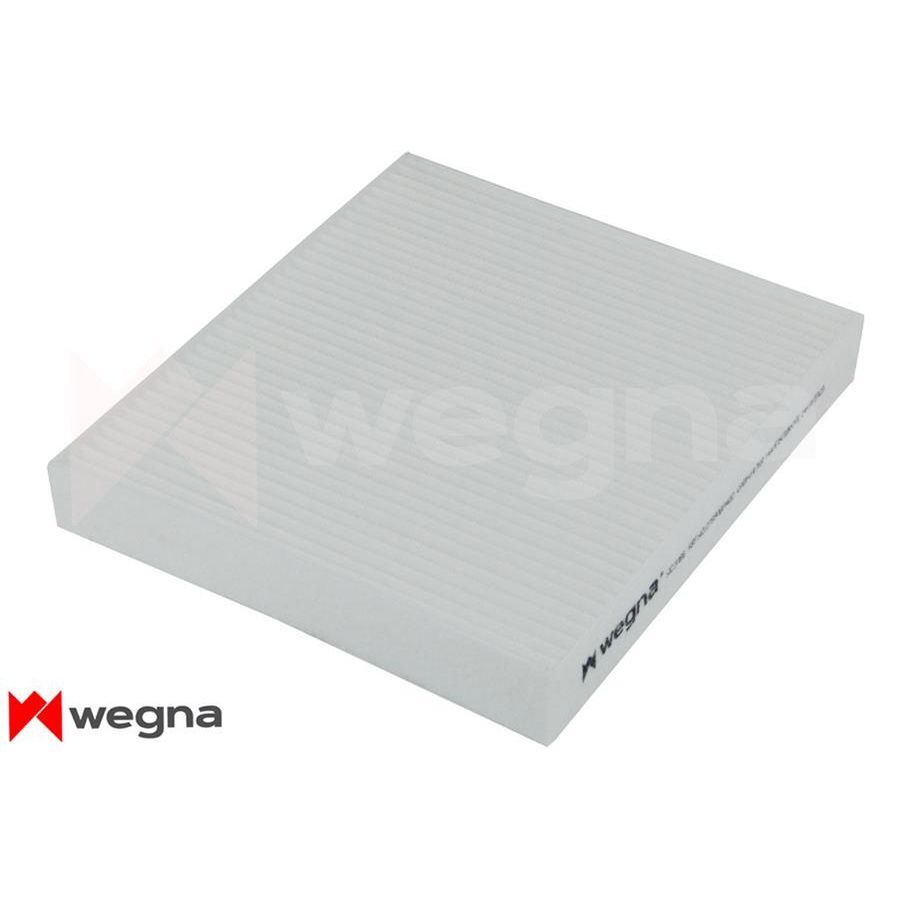 WEGNA POLEN FİLTRESİ NISSAN ALMERA 00 > ALMERA TINO-PRIMERA 02 > CU 2345 (27891BM400)