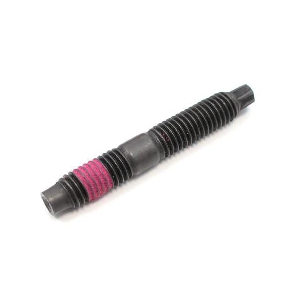 YTT TURBOSARJ SAPLAMASI FIESTA FOCUS 1.0 ECOBOOST V363 13-18 FCD. FDD (2049643)