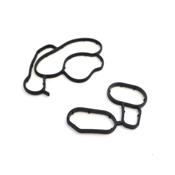 YTT YAG FILTRE KUTUGU CONTASI TK. BMW N43 N45 N46 E81 E82 E87 E88 E46 E90 E92 E93 E60 E84 E83 E85 (11427508970)