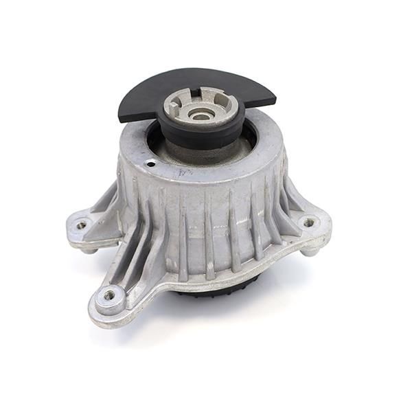 YTT MOTOR TAKOZU ALT SOL MERCEDES W205 S205 C205 A205 W213 S213 C238 C257 (A2132400500)
