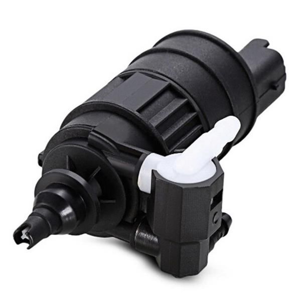 ZENON SU FİSKİYE MOTORU ÇİFT ÇIKIŞ RENAULT CLIO II 98 04 KANGOO 97 LAGUNA I 95 01 MEGANE I 96 03 SC NIC I MPV 99 01 TWINGO I 01 07 NISSAN ALMERA N16 00 MICRA II K11 92 00 TERRANO II R20 96 (28920BU000)