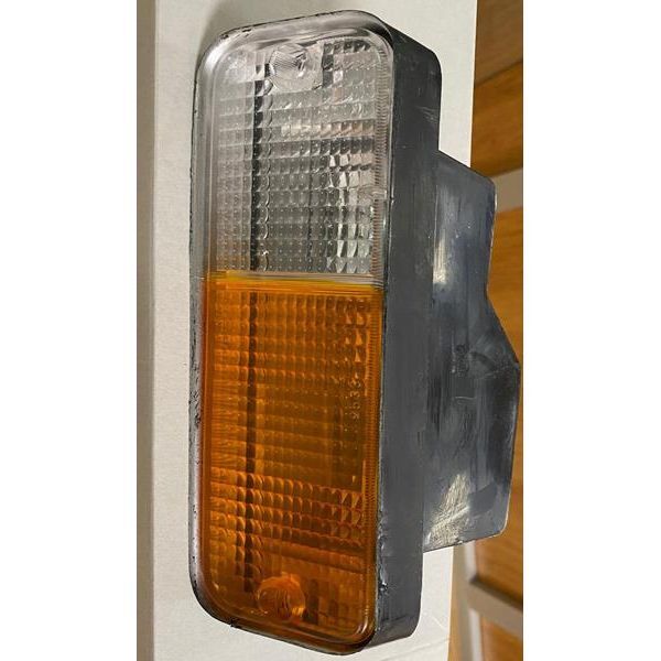 AFT ÖN PARK KOMPLE SAĞ TOFAS DKS 83> (4319073)