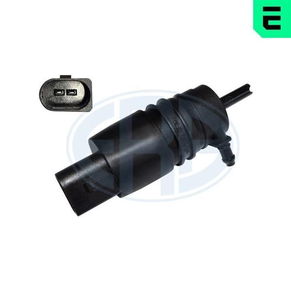 ERA SILECEK SU POMPASI MERCEDES W202 W210 W211 W220 . BMW F20 E36 E46 E39 E60 E84 E83 E65 E53 F25 F26 . VW CRAFTER CADDY JETTA PASSAT POLO OCTAVIA . AUDI A4 A3 (2E0955651)