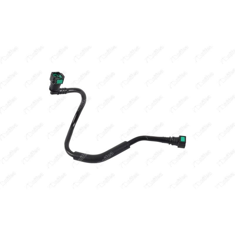 FKK MOTOR TAKOZU P207 06 P1007 07 C3 I 02 C3 II-C3 PICASSO-DS3 09 1.6 HDİ-VTİ (1813.F0)