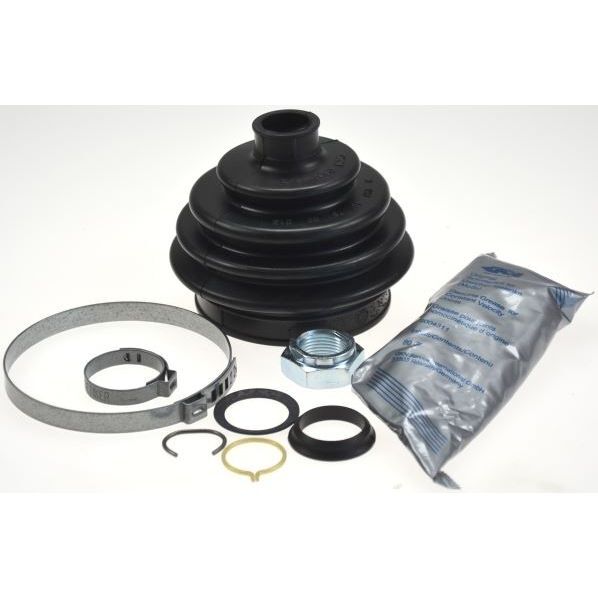 GKN AKS KÖRÜĞÜ DIŞ POLO CLASIC-GOLF 2-3 75 PS (191498203C)