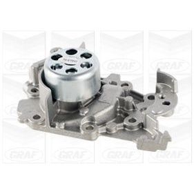 GRAF DEVİRDAİM CLIO III 1.2 16 V 05 MODUS 04 TWNG 1.2 16V 07 (2101000Q1G)