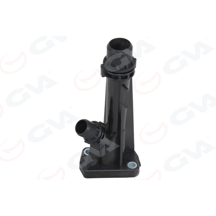 GVA SOGUTMA SUYU FLANSI BMW N57 E90 E91 E92 E93 F07 F10 F11 F01 F02 E70 E71 (11117803751)