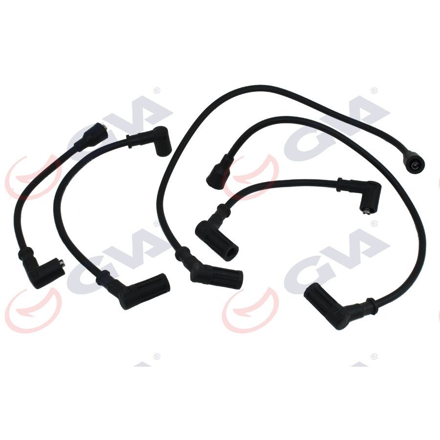 GVA BUJİ-BOBİN KABLOSU TEMPRA TIPO (7691421)