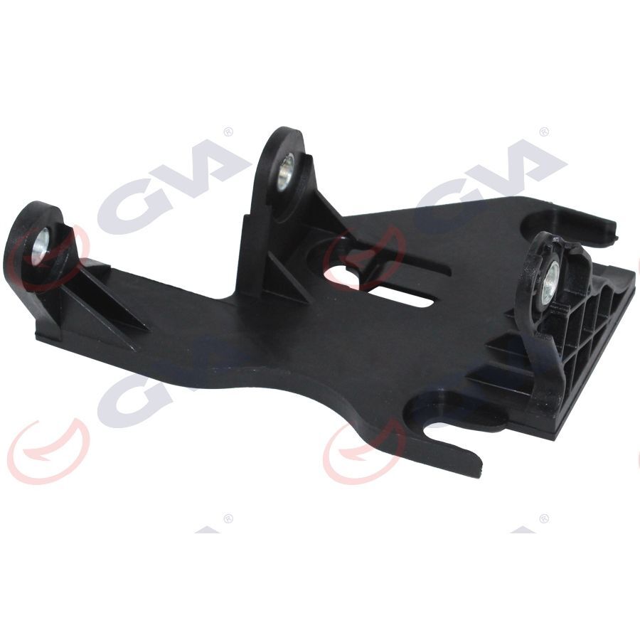 GVA AKTİF KARBON FİLİTRE AYAGI GOLF5-6-JETTA-CADDY-A3 2004 > (1K0201827A)