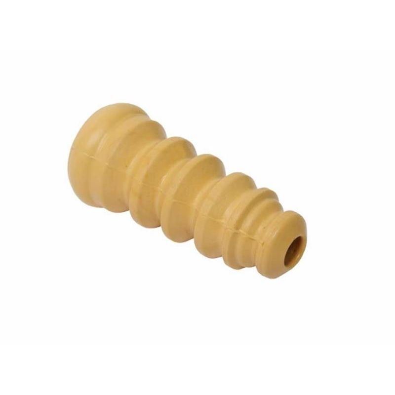 KAUTEK SUSPANSIYON TAKOZU ARKA AUDI A3 8L1 1.6 1996-2003 (1J0512131B)