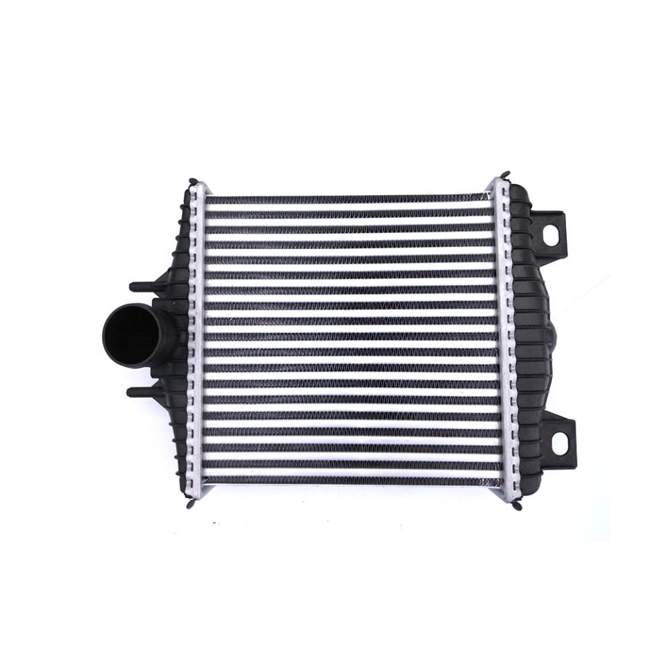 Kyburg İnterkol Radyatörü Range Rover Sport 0 Sdv6276×277X64 (LR036432)