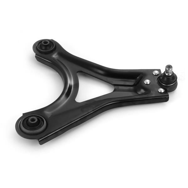 LPR ARKA PABUÇLI FREN BALATASI FIAT EGEA 15 500 L 12 FIORINO 14 0.9 1.3D MTJ 1.4 1.6D MTJ (77367099)