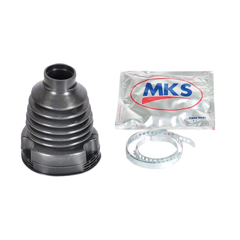 MKS AKS KÖRÜĞÜ İÇ SOL FORD CONNECT 14 (1825221)
