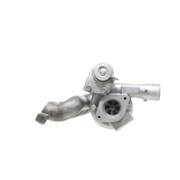 MOTOPOWER TURBO MANİFOLTSUZ TRANSİT 2.4 DI 90PS-120PS 4913506037 (3C1Q6K682FA)