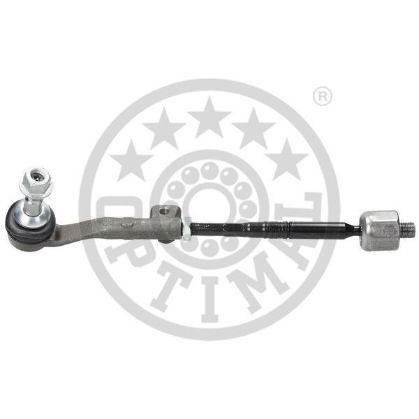 OPTIMAL ROT TAKIMI ON SOL BMW F20 F21 F23 F22 F87 F30 F80 (32106792029)